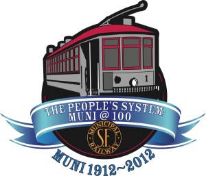 San Franciscans, angered by corruption and demonstrating their independence from the status quo even a century ago, voted for a $2 million bond to build the first piece of the publicly owned “people’s railway.”