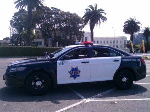 8692059360_0479ddd581_o